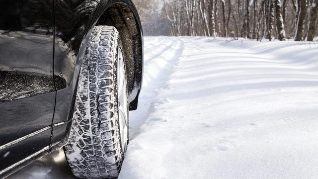 65/A trafik cezası nedir, ceza tutarı ne kadar? 65/A trafik cezası maddesi ihlal konusu nedir, kimlere uygulanır?