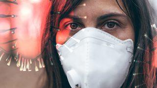 Bilim Kurulu Üyesi açıkladı: Bu hastalığın tedavisi yok! Türkiye'de de görülmeye başlandı...