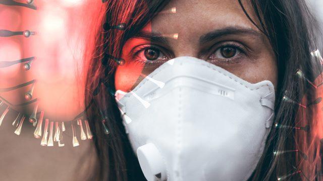 Bilim Kurulu Üyesi açıkladı: Bu hastalığın tedavisi yok! Türkiye'de de görülmeye başlandı...