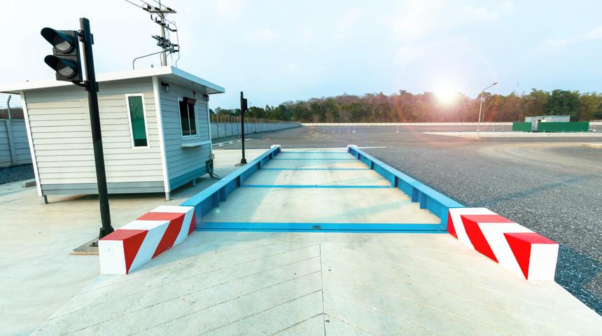 65/4 trafik cezası nedir, ceza tutarı ne kadar? 65/4 trafik cezası maddesi ihlal konusu nedir, kimlere uygulanır?