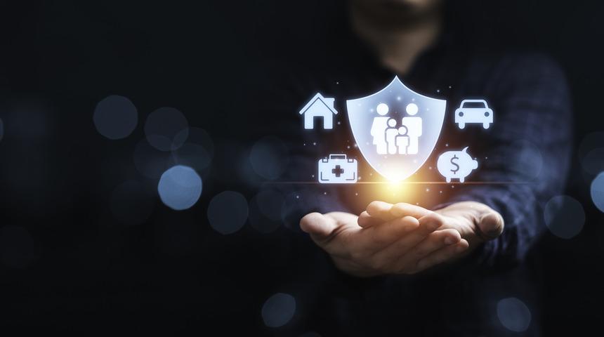 Genel sağlık sigortası ilaçları karşılar mı, ücretsiz ilaç alınabilir mi? GSS borcu olanlar ilaç alabilir mi? 