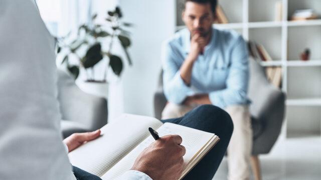 Özel sağlık sigortası psikolog karşılar mı? Özel sağlık sigortaları psikolog/psikiyatri desteği sağlar mı, neleri kapsar?