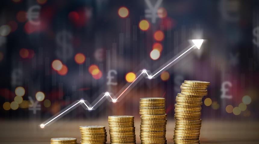 İngiltere Merkez Bankası faiz kararını açıkladı: 15 yılın en yükseği