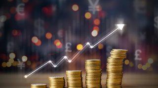 İngiltere Merkez Bankası faiz kararını açıkladı: 15 yılın en yükseği