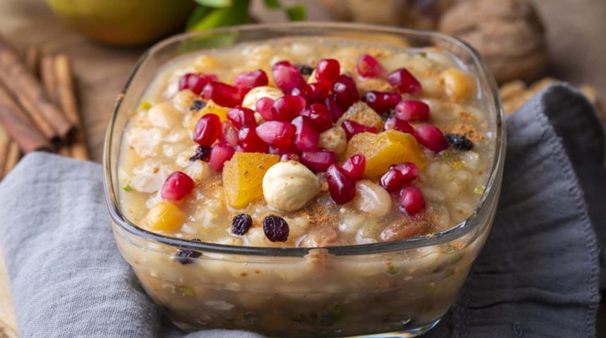 Aşure ayı ne zaman başlıyor ve bitiyor? Aşure günü hangi tarihte? İşte aşure gününün faziletleri