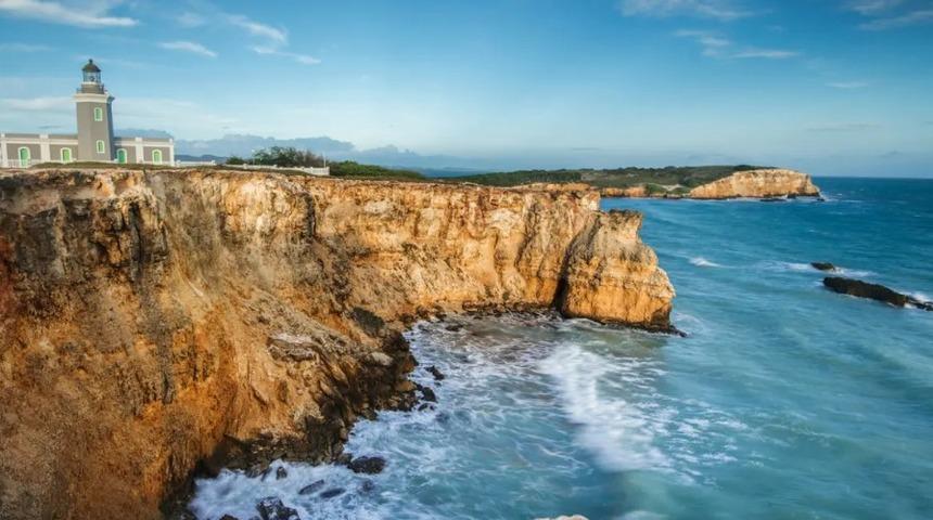 TikTok fenomeni çekim yapayım derken canından oldu! Sevenleri şokta