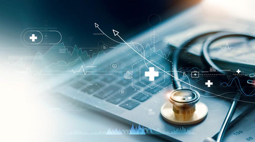 Tamamlayıcı sağlık sigortası ameliyatı karşılar mı? Tamamlayıcı sağlık sigortası neyi karşılamaz, avantajları ve dezavantajları nelerdir?