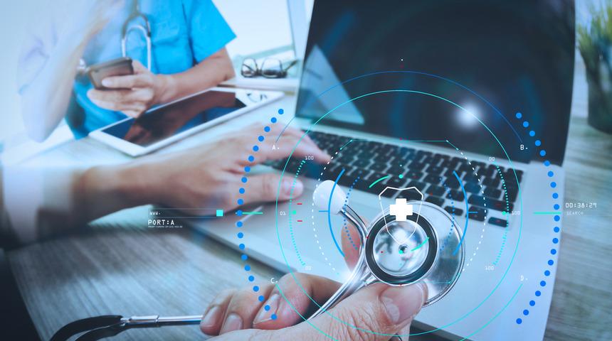 SGK özel hastane masraflarını karşılar mı? Özel hastanelerde SGK fark ücreti nasıl belirlenir, özel hastanede SGK neleri karşılar?