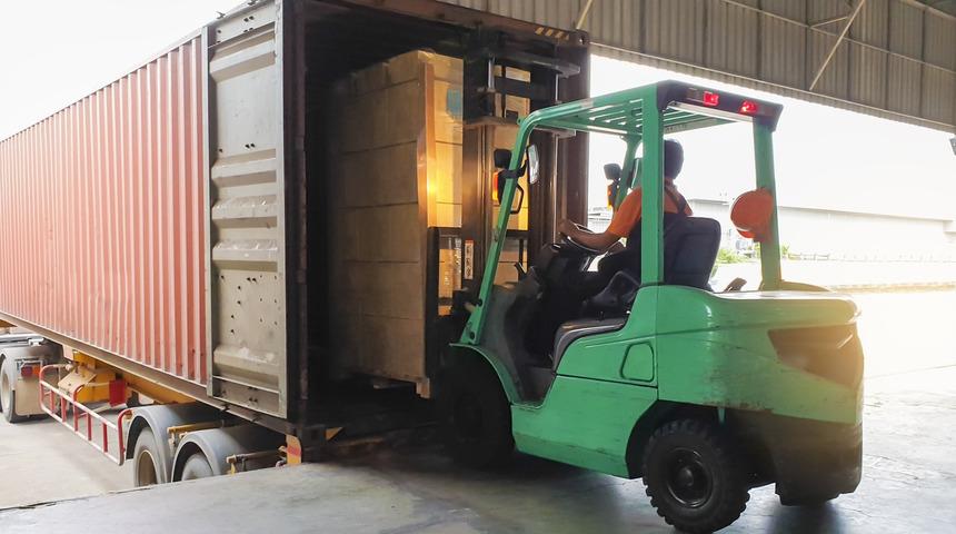 65/1-i trafik cezası nedir, ceza tutarı ne kadar? 65/1-i trafik cezası maddesi ihlal konusu nedir, kimlere uygulanır?