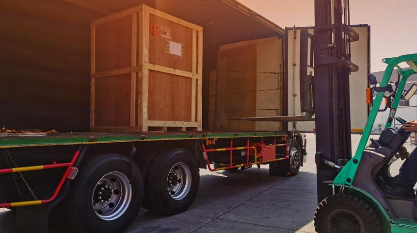 65/1-h trafik cezası nedir, ceza tutarı ne kadar? 65/1-h trafik cezası maddesi ihlal konusu nedir, kimlere uygulanır?