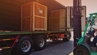 65/1-h trafik cezası nedir, ceza tutarı ne kadar? 65/1-h trafik cezası maddesi ihlal konusu nedir, kimlere uygulanır?