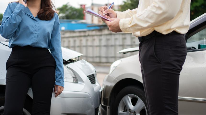 81/1-d-2 trafik cezası nedir, ceza tutarı ne kadar? 81/1-d-2 trafik cezası maddesi ihlal konusu nedir, kimlere uygulanır?