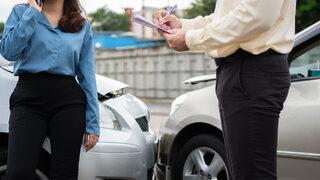 81/1-d-2 trafik cezası nedir, ceza tutarı ne kadar? 81/1-d-2 trafik cezası maddesi ihlal konusu nedir, kimlere uygulanır?