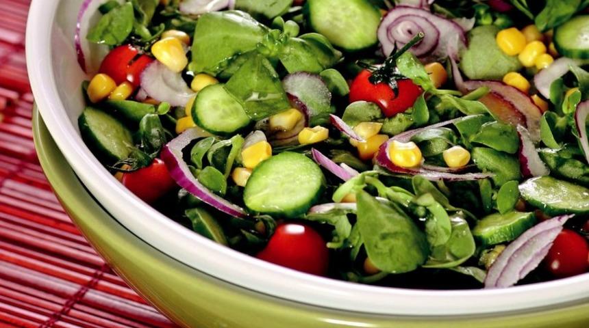 Pirpirim salatası nasıl yapılır? Zuhal Topal'la Yemekteyiz pirpirim salatası tarifi ve malzemeleri! 