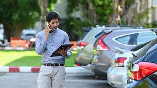 81/1-c trafik cezası nedir, ceza tutarı ne kadar? 81/1-c trafik cezası maddesi ihlal konusu nedir, kimlere uygulanır?