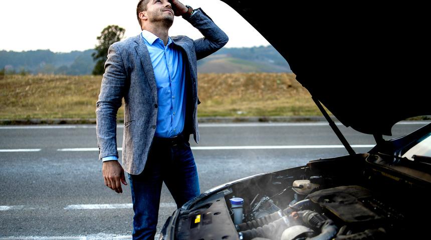 81/1-a trafik cezası nedir, ceza tutarı ne kadar? 81/1-a trafik cezası maddesi ihlal konusu nedir, kimlere uygulanır?