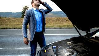 81/1-a trafik cezası nedir, ceza tutarı ne kadar? 81/1-a trafik cezası maddesi ihlal konusu nedir, kimlere uygulanır?