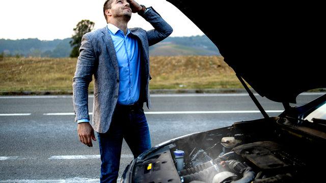 81/1-a trafik cezası nedir, ceza tutarı ne kadar? 81/1-a trafik cezası maddesi ihlal konusu nedir, kimlere uygulanır?