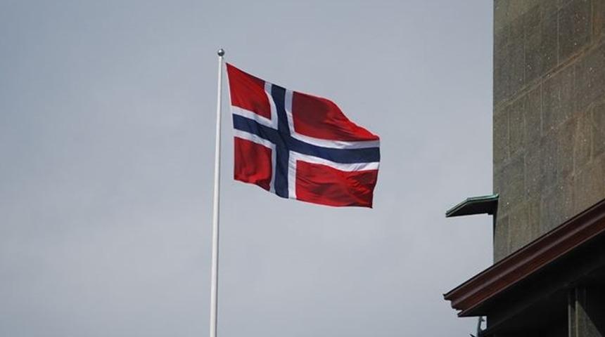 Son dakika: Skandal hamle sonrası Türkiye'den sert uyarı! Norveç'ten geri adım geldi