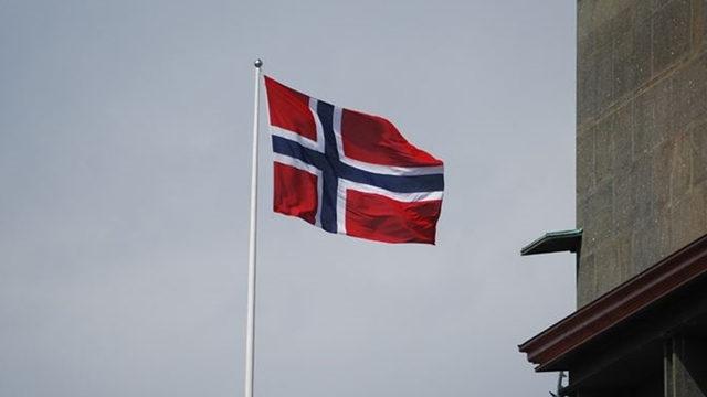 Son dakika: Skandal hamle sonrası Türkiye'den sert uyarı! Norveç'ten geri adım geldi