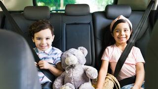 78/1-a trafik cezası nedir, ceza tutarı ne kadar? 78/1-a trafik cezası maddesi ihlal konusu nedir, kimlere uygulanır?