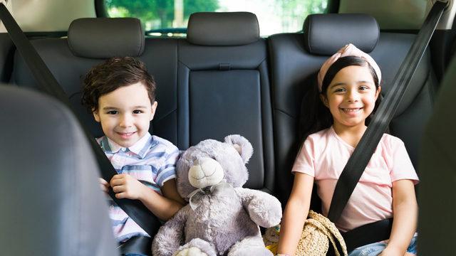 78/1-a trafik cezası nedir, ceza tutarı ne kadar? 78/1-a trafik cezası maddesi ihlal konusu nedir, kimlere uygulanır?