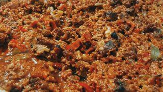 Zuhal Topal'la Yemekteyiz Siverek tava tarifi! Leziz Siverek tava nasıl yapılır?