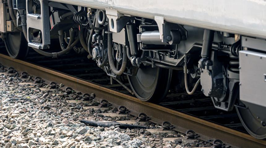 76/1-b trafik cezası nedir, ceza tutarı ne kadar? 76/1-b trafik cezası maddesi ihlal konusu nedir, kimlere uygulanır?