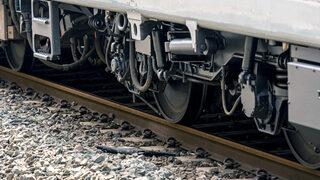 76/1-b trafik cezası nedir, ceza tutarı ne kadar? 76/1-b trafik cezası maddesi ihlal konusu nedir, kimlere uygulanır?