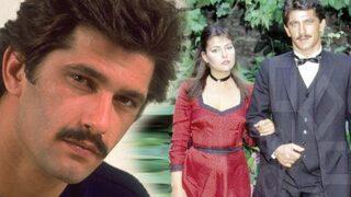 Yeşilçam'ın ünlü oyuncusu Kenan Kalav şimdi kendi işinin patronu