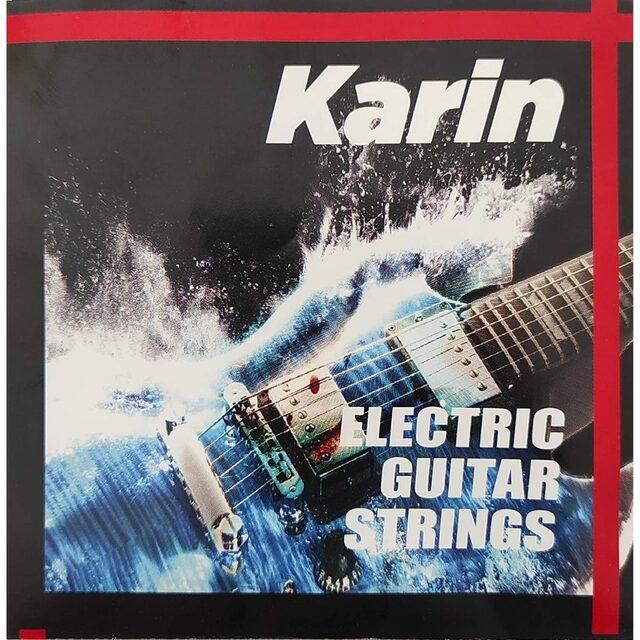 Elektro gitarının tel bakımlarını yapmak isteyenler için en iyi elektro gitar teli önerileri
