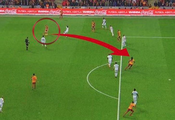 Serdar Aziz'in ara pası sosyal medyayı salladı G1