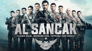 AL SANCAK SON BÖLÜM İZLE TEK PARÇA! Trt1 Al Sancak 3. bölüm özeti