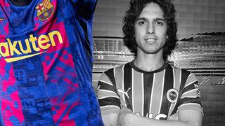 Fenerbahçe'ye imza atan Emre Demir takımdan ayrılıyor! Yeni adresi herkesi şaşırttı...