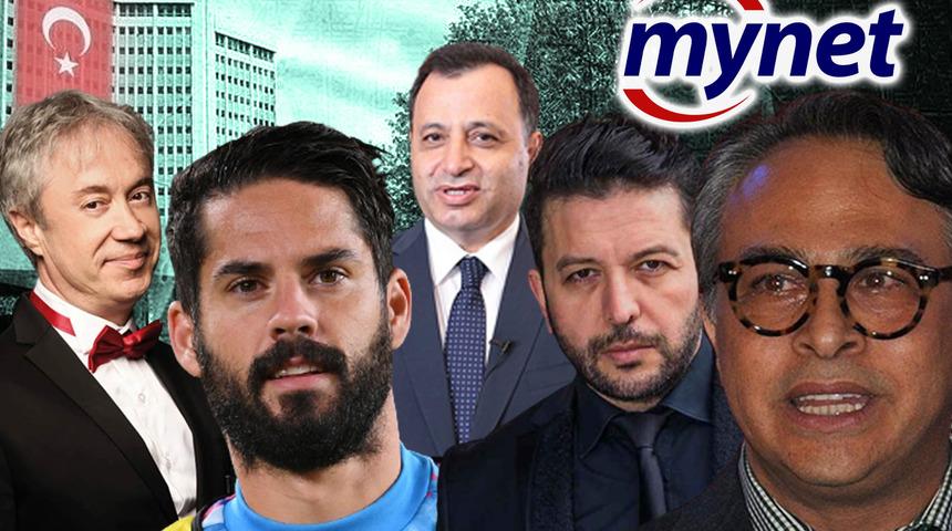 Türkiye'de ve dünyada bugün neler yaşandı? Meclis'te EYT maratonu, Metin Uca ve Barbaros Şansal'ın gözaltına alınması, Konyaspor'dan yılın transferi...