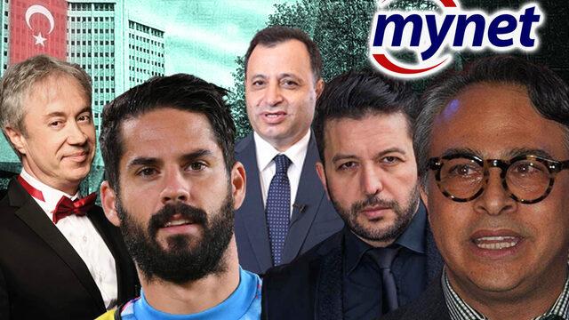 Türkiye'de ve dünyada bugün neler yaşandı? Meclis'te EYT maratonu, Metin Uca ve Barbaros Şansal'ın gözaltına alınması, Konyaspor'dan yılın transferi...