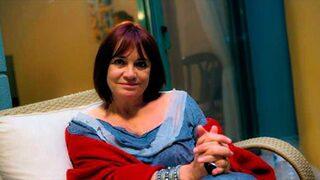 Arzu Okay'a açıkça soruldu: Sahneler gerçek miydi