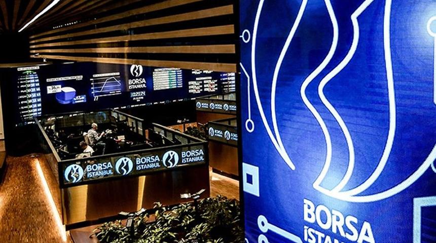 Borsa İstanbul'dan yeni düzenleme! Yarın yürürlüğe girecek