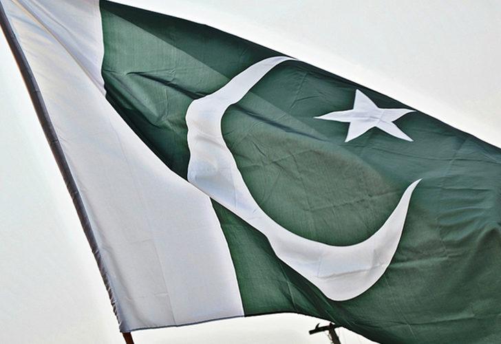 Pakistan, ekonomik krizi bertaraf etmek için IMF ile görüşmeleri sürdürüyor