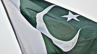 Pakistan, ekonomik krizi bertaraf etmek için IMF ile görüşmeleri sürdürüyor