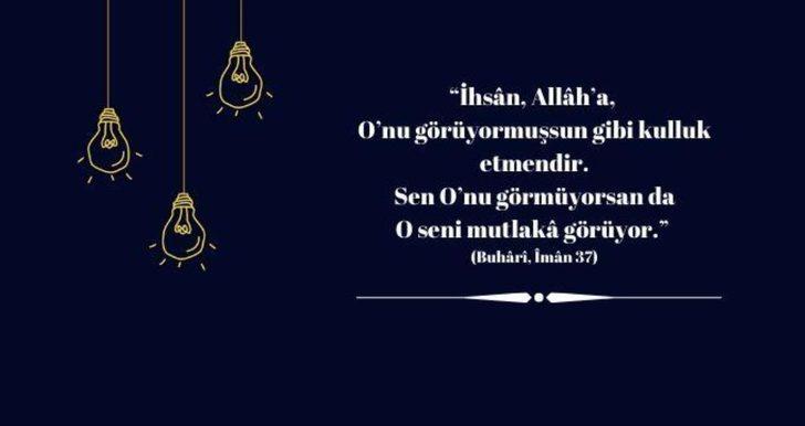 RESİMLİ CUMA MESAJLARI BURADA! 3 Şubat 2023 en yeni, farklı, dualı ve ayetli sevdiklerinizi mutlu edeceğiniz resimli cuma mesajları G3
