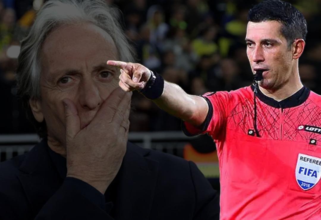 ''Adana Demirspor Fenerbah&ccedil;e ma&ccedil;ında şike yapıldı'' dedi ve Fenerbah&ccedil;e'nin Konyaspor ma&ccedil;ına &ccedil;ıkmaması gerektiğini s&ouml;yledi!