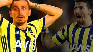 Mert Hakan Yandaş'tan Adana Demirspor maçı sonrası olay paylaşım! Beğeni yağıyor...