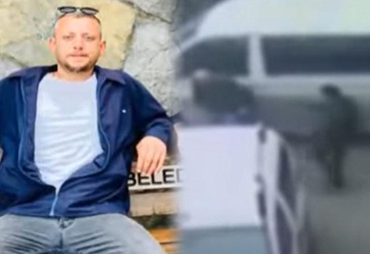 Cezaevinde liste yaptı, çıkar çıkmaz 'intikam' planını devreye soktu! Tek tek buluşup silahla vurdu