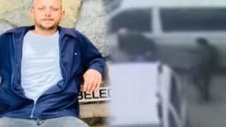 Cezaevinde liste yaptı, çıkar çıkmaz 'intikam' planını devreye soktu! Tek tek buluşup silahla vurdu