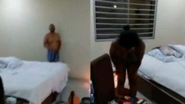 Kocası yasak aşkı öğrenince intihar etti! Eşini aldatan hamile kadın ifşa edilince dayamadı