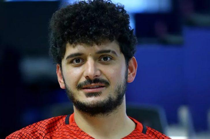 Survivor’da Barış Telli’ye büyük saygısızlık! “Siz ikişer bacağınızla gidin kumda oynayın”