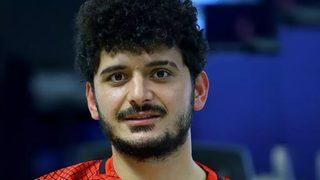 Survivor’da Barış Telli’ye büyük saygısızlık! “Siz ikişer bacağınızla gidin kumda oynayın”