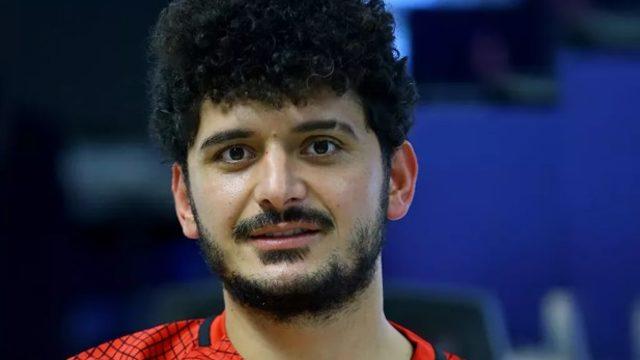 Survivor’da Barış Telli’ye büyük saygısızlık! “Siz ikişer bacağınızla gidin kumda oynayın”