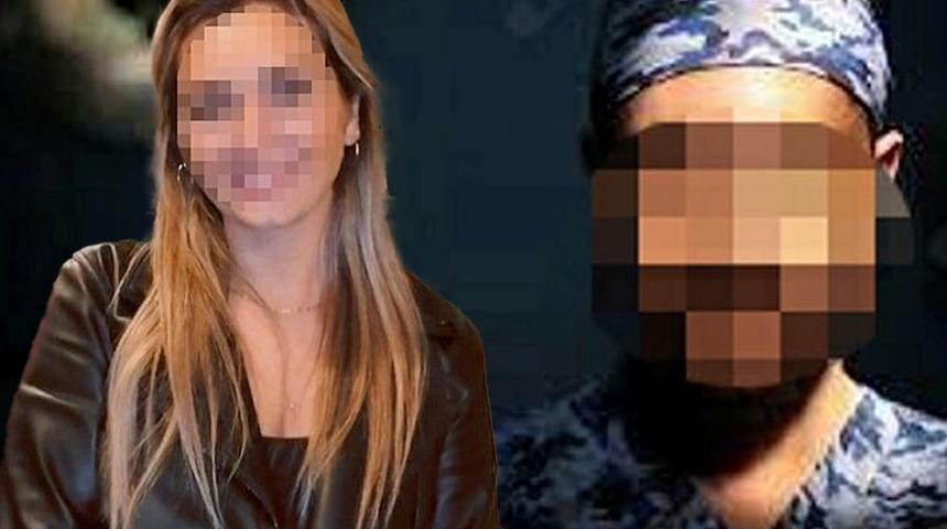 Ünlü estetik cerrahı hayatını kabusa çevirdi! Belçika'dan İstanbul'a geldi, ölümden döndü